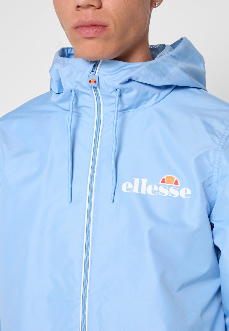 Ellesse CAVAZZO