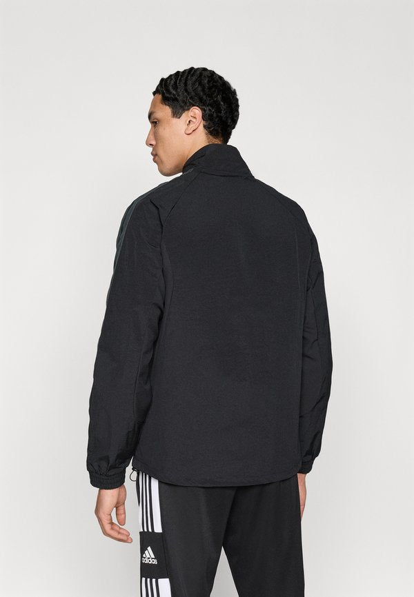 adidas Performance INTER MIAMI ANTHEM JACKET