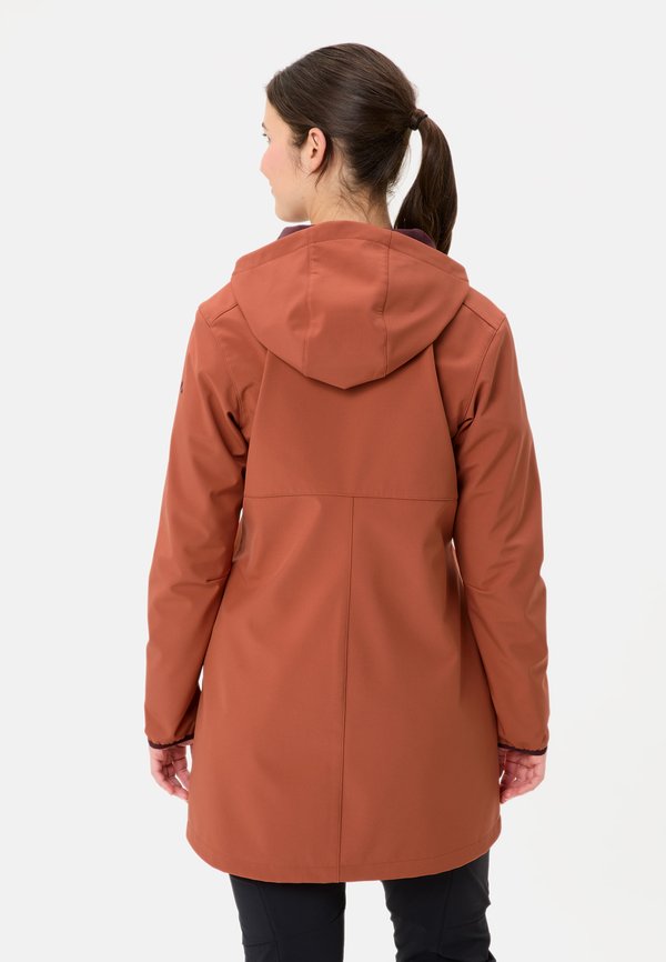 Vaude MOENA
