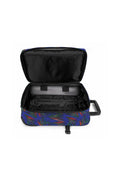 Eastpak