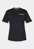 adidas Terrex TEE