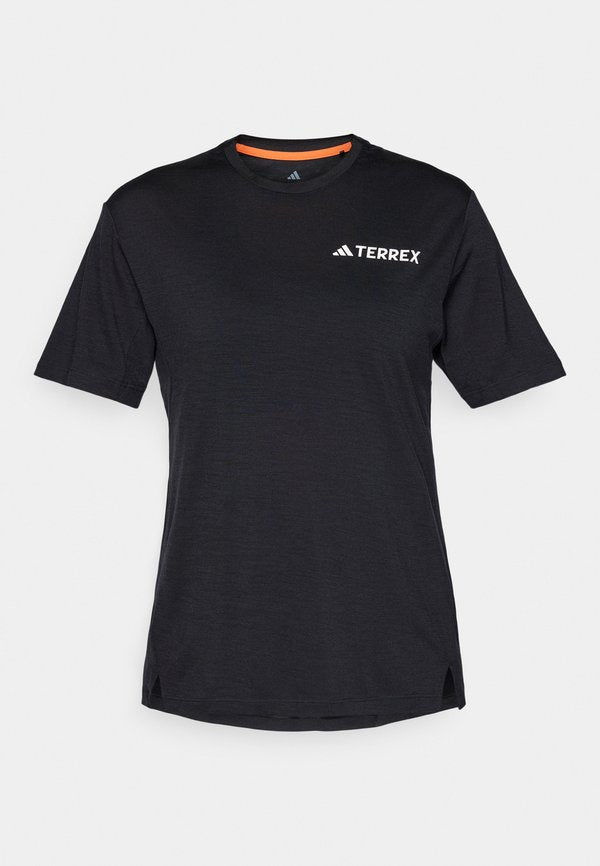 adidas Terrex TEE
