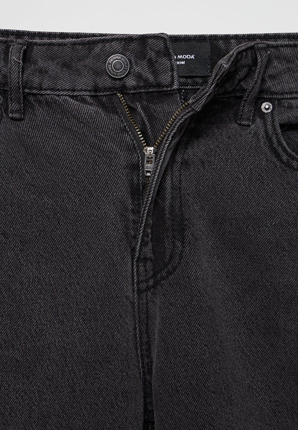 Vero Moda Petite VMELLIE