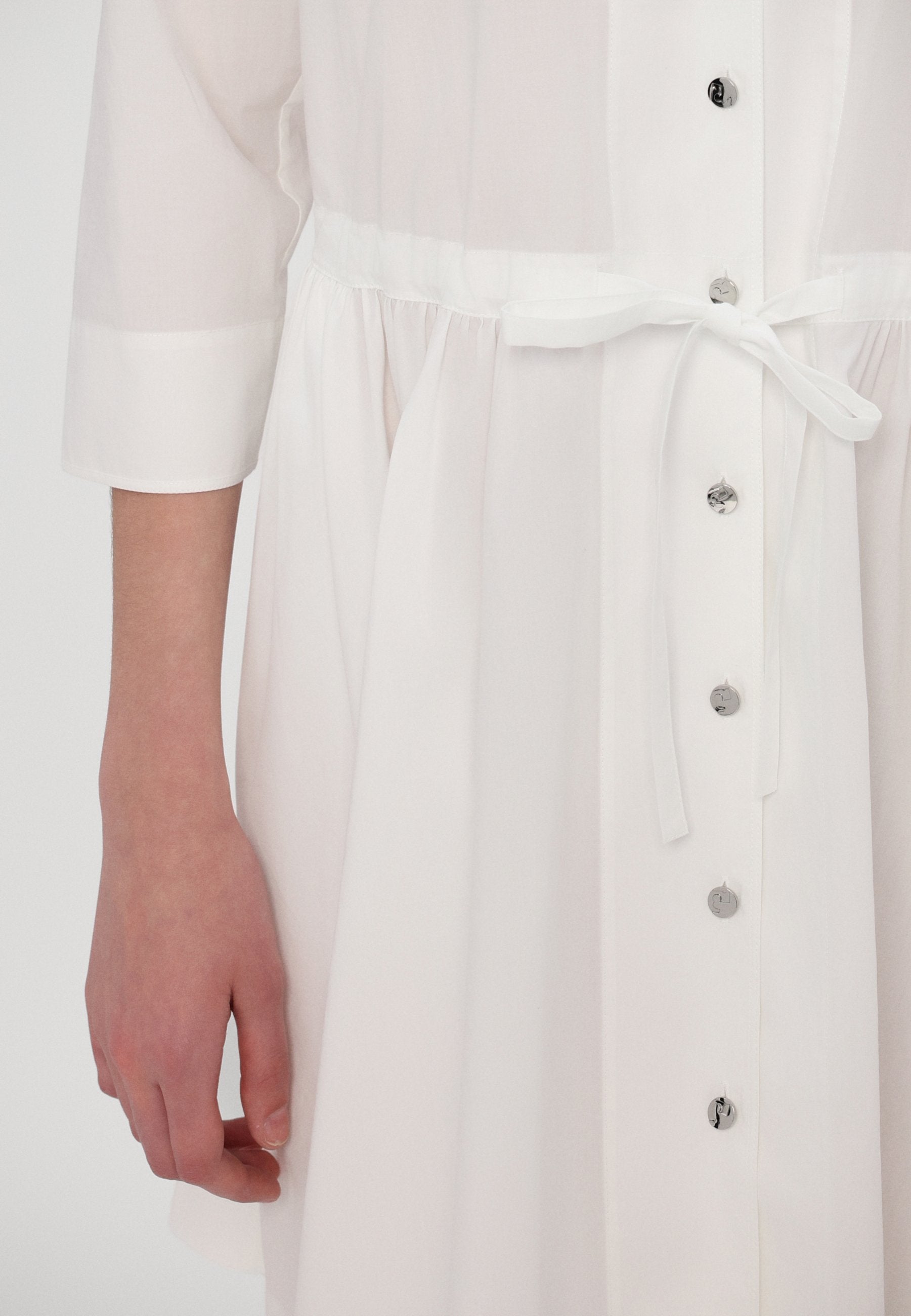 Tory Burch MINI DRESS