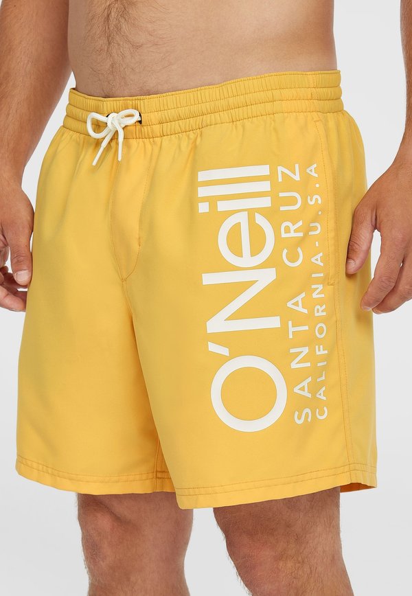 O'Neill CALI 16