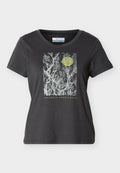 Columbia PARSONS POINT™ SCOOP TEE