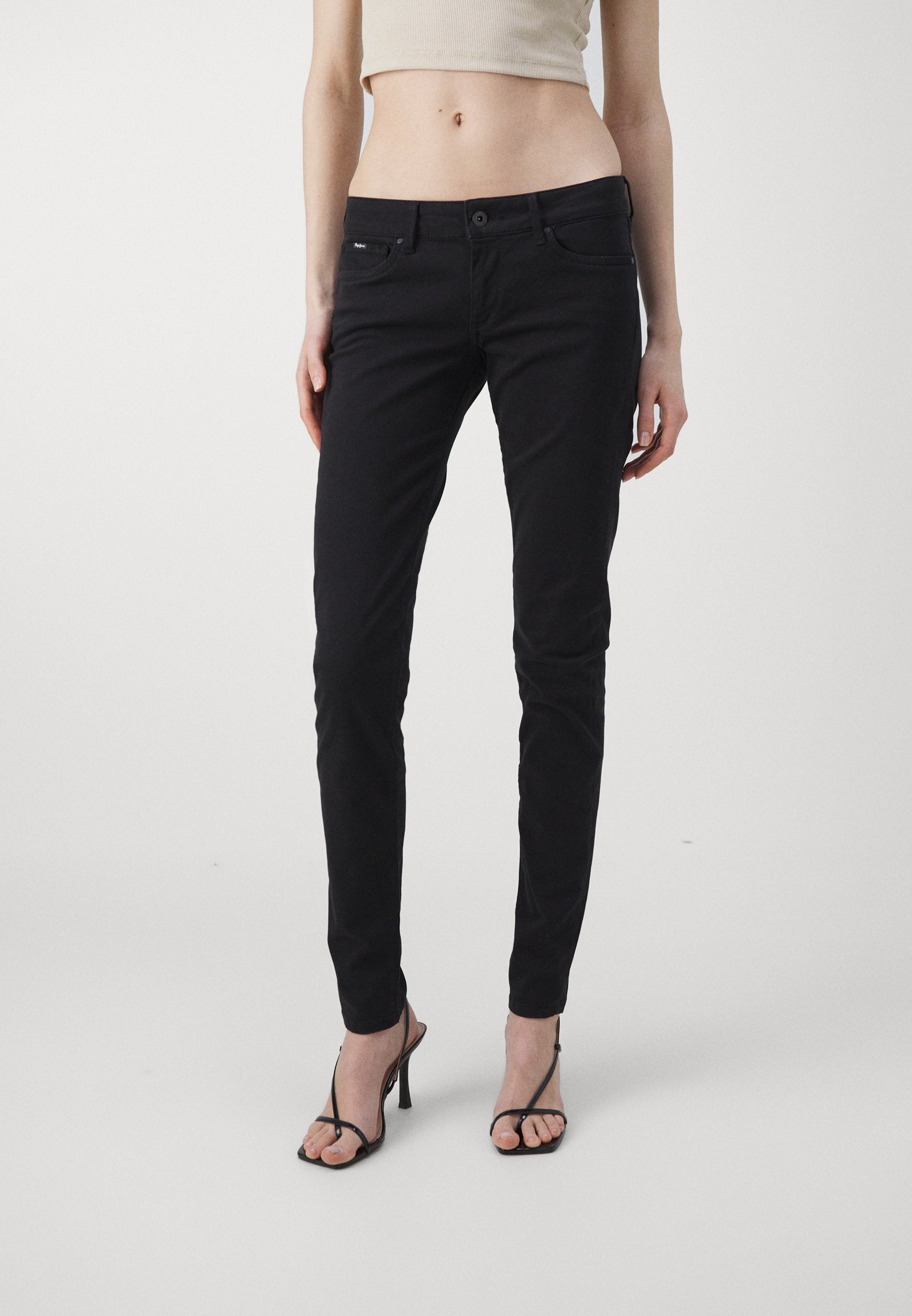 Pepe Jeans