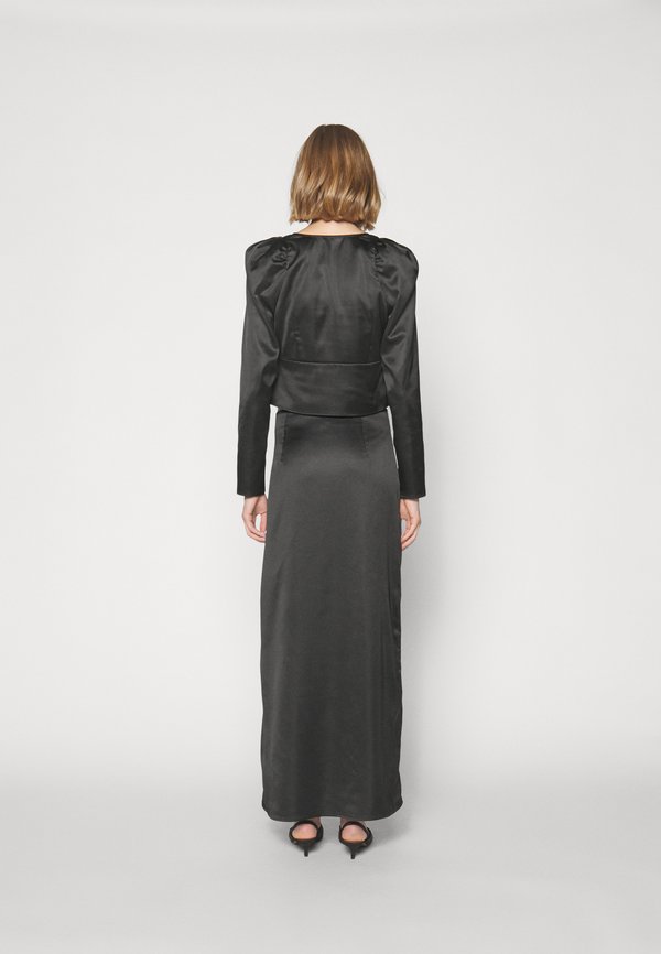 DESIGNERS REMIX LISBON BLOUSE