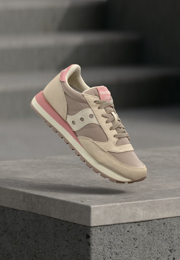 Saucony JAZZ ORIGINAL