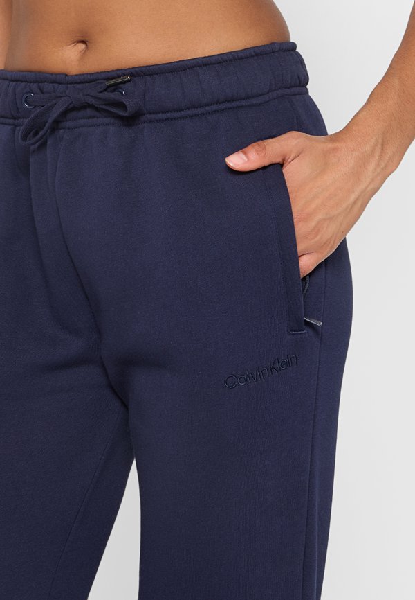 Calvin Klein Golf RAYA