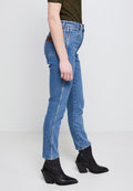 Wrangler RETRO