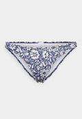 women'secret  TREND