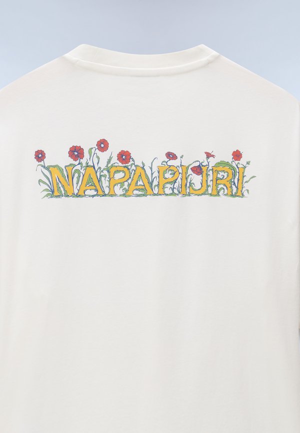 Napapijri