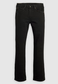 Levi's® 537® WESTERN BOOTCUT - Straight leg jeans - run the road rinse