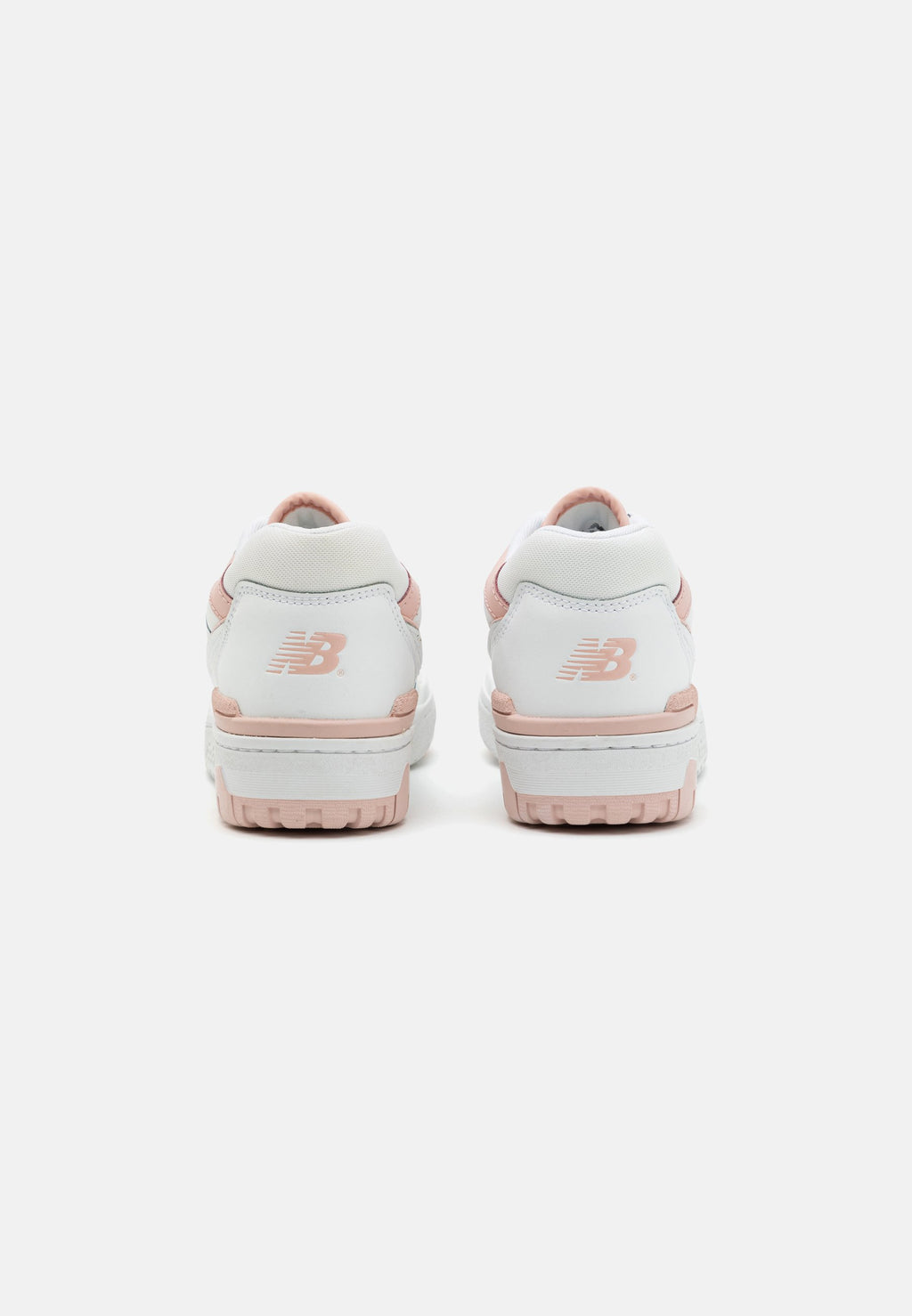 New Balance 550 W