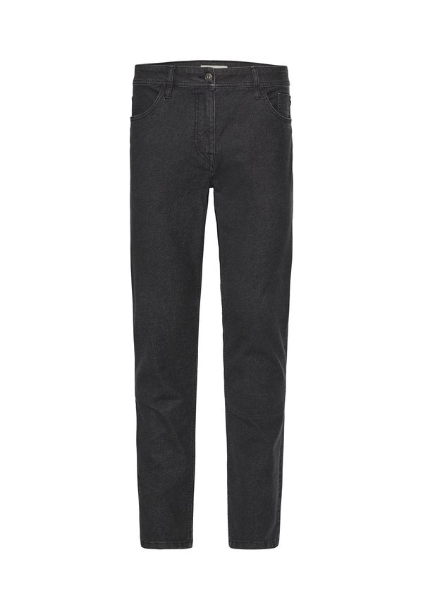 Solid SDPAYTON REGULAR WAIST