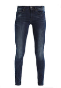 MIDGE ZIP SKINNY Media 1