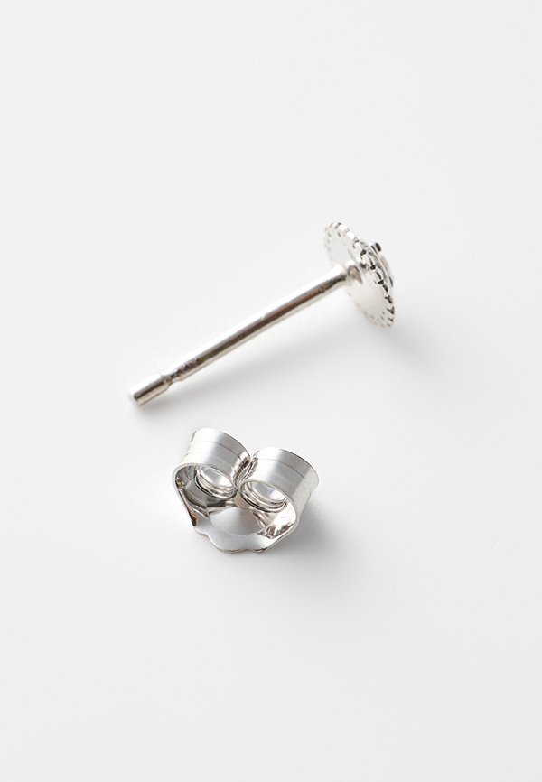 Le Diamantaire ALIZA 0.05 CT DIAMOND