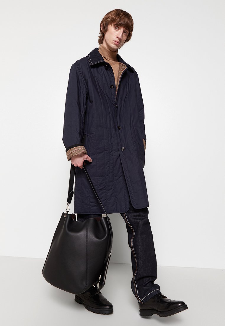 LANVIN