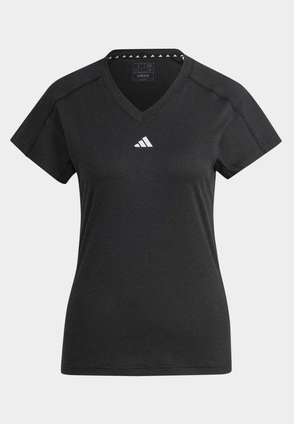 adidas Performance