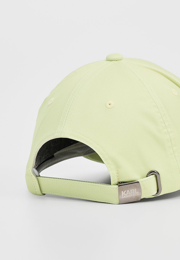 KARL LAGERFELD Cap Media 4