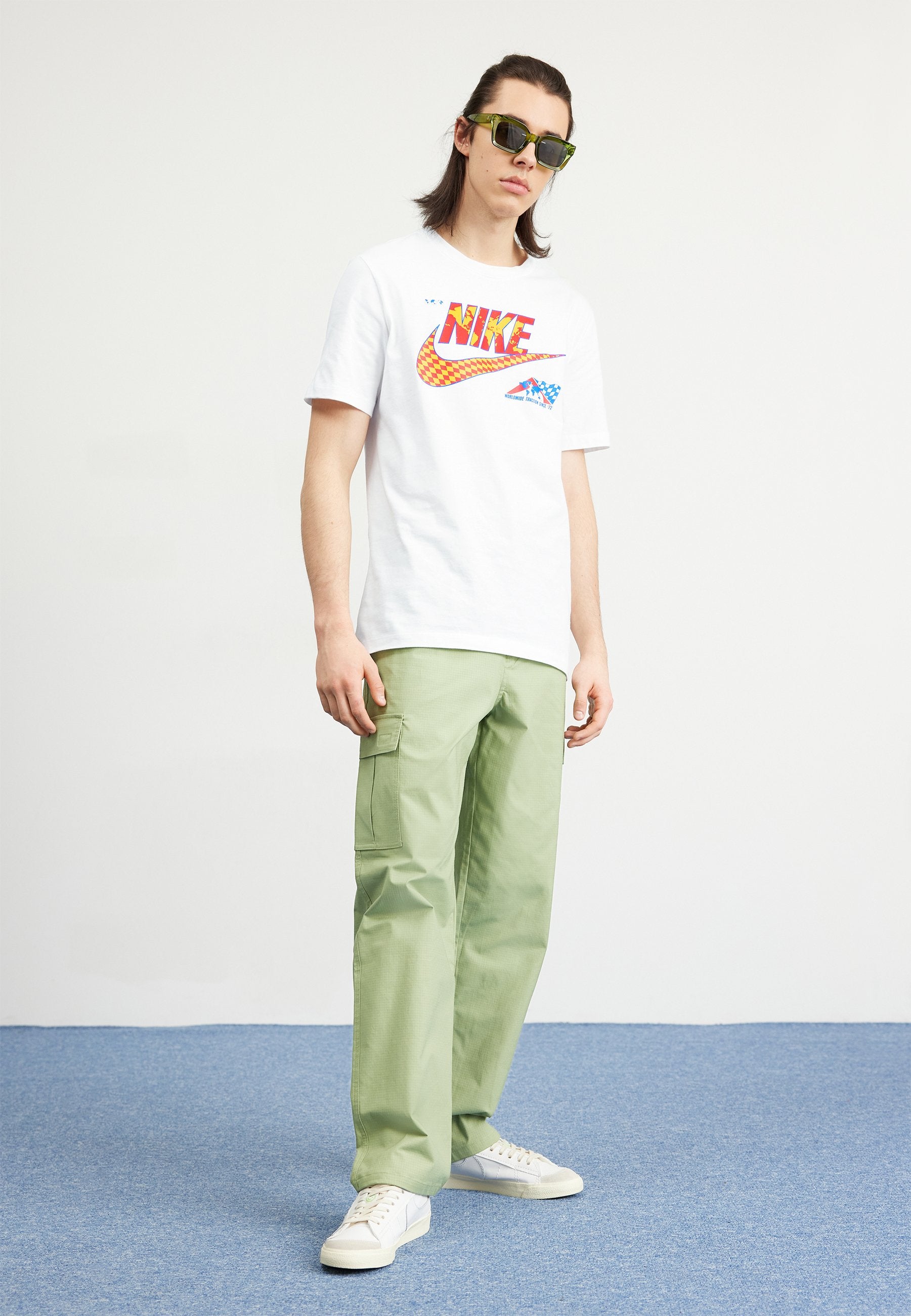 Nike Sportswear CLUB