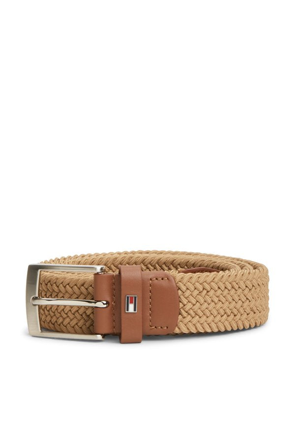 Tommy Hilfiger ADAN