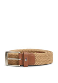 Tommy Hilfiger ADAN