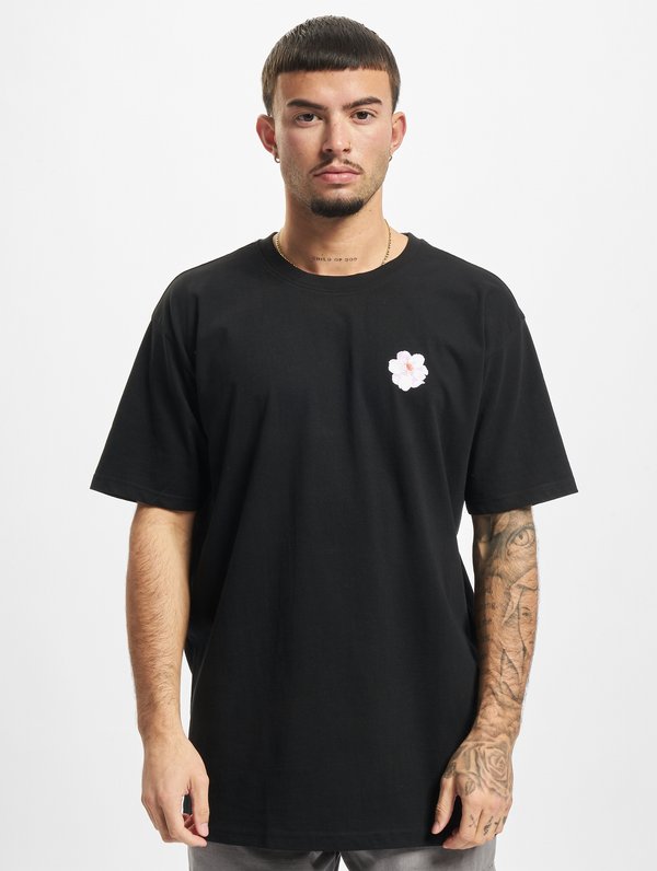 Upscale by Mister Tee