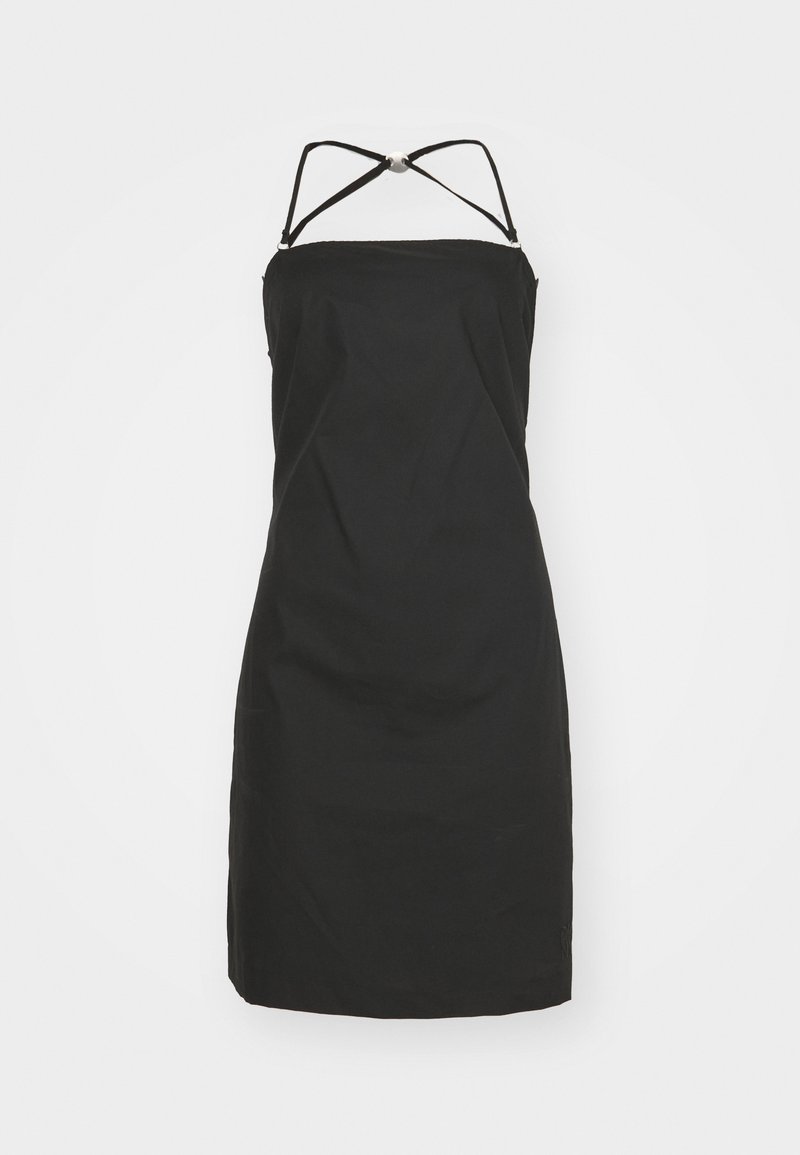 NIGHT DRESS Media 1