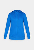 Erima Sweatjacke Media 1