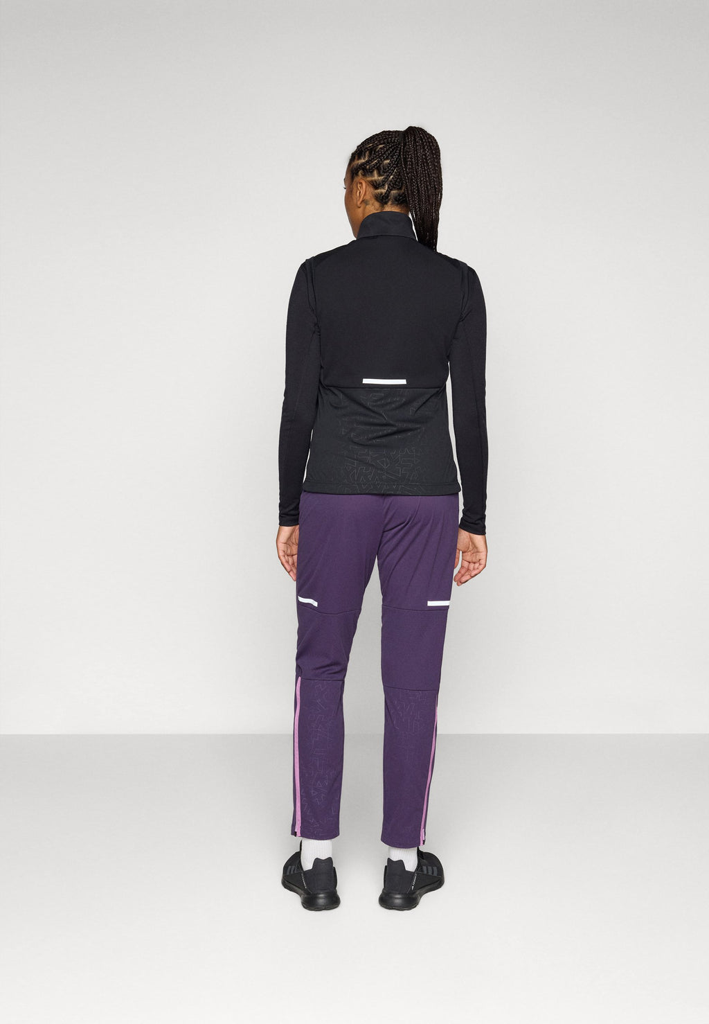 adidas Terrex SOFT