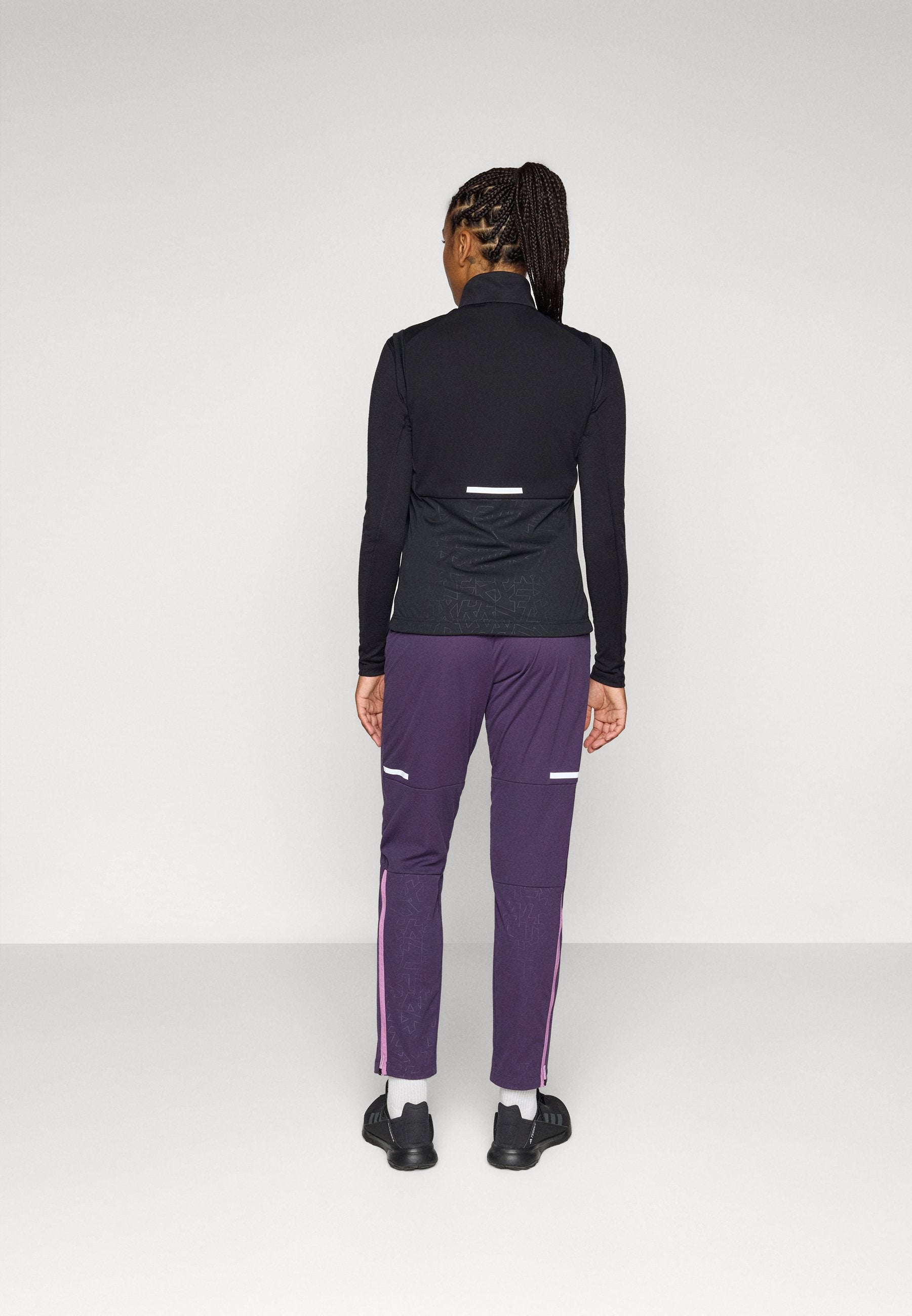 adidas Terrex SOFT