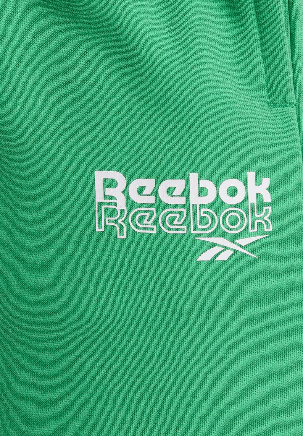 Reebok IDENTITY
