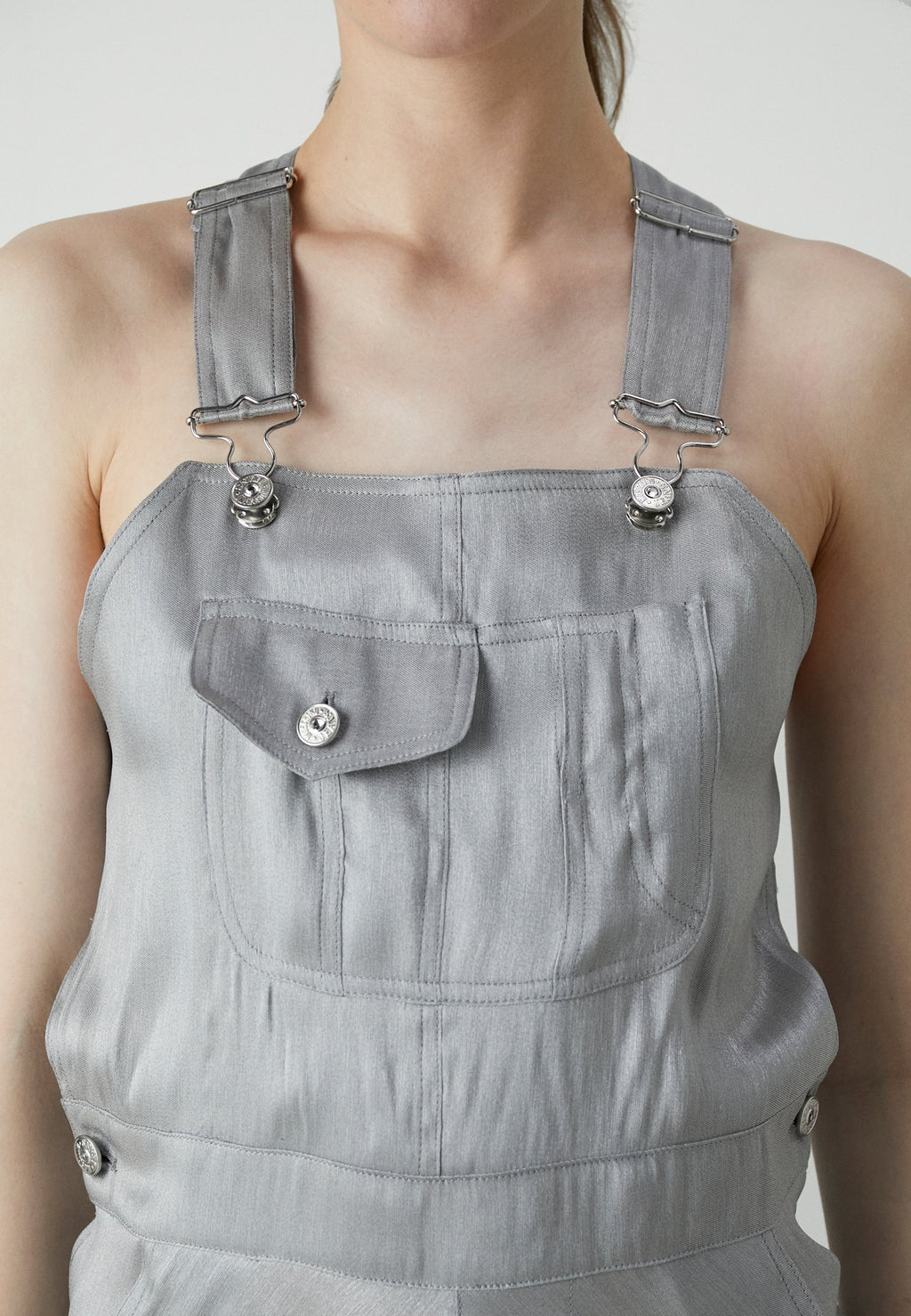 MOSCHINO JEANS DRESS
