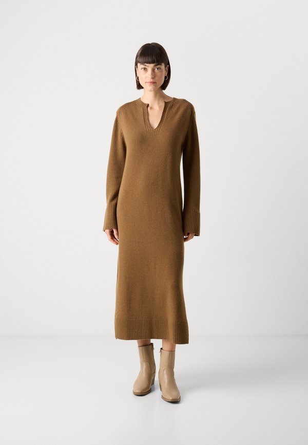 Ecoalf RUBI DRESS WOMAN