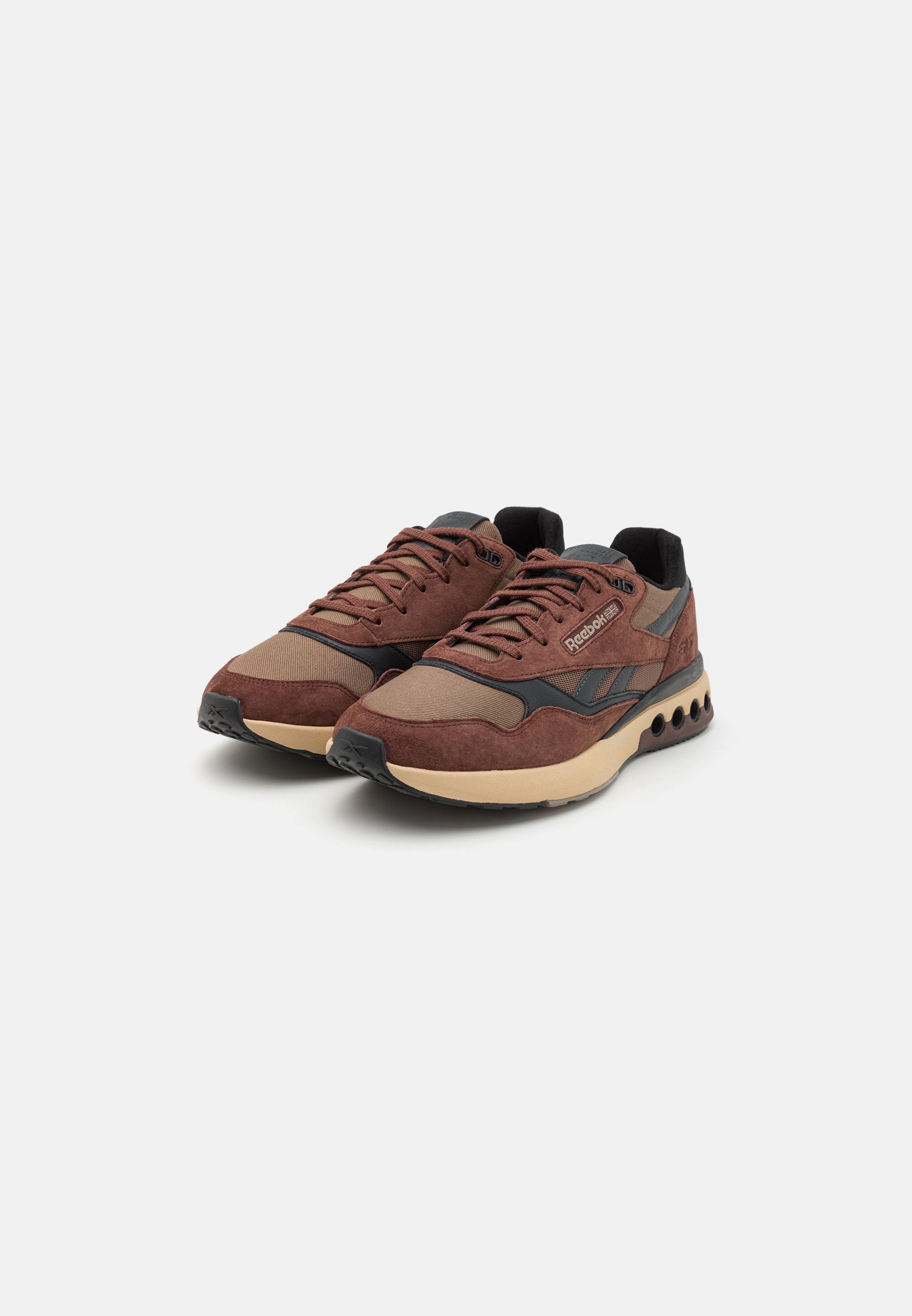 Reebok Classic ERS WORLD UNISEX