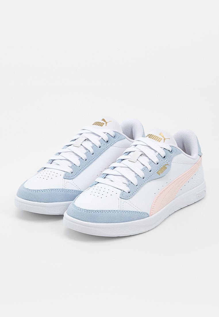 Puma VIKKY STAR OG