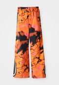 Nike Sportswear F.R.O.G REPEL TRACK PANT