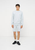 Ellesse MISCUGLIO SET