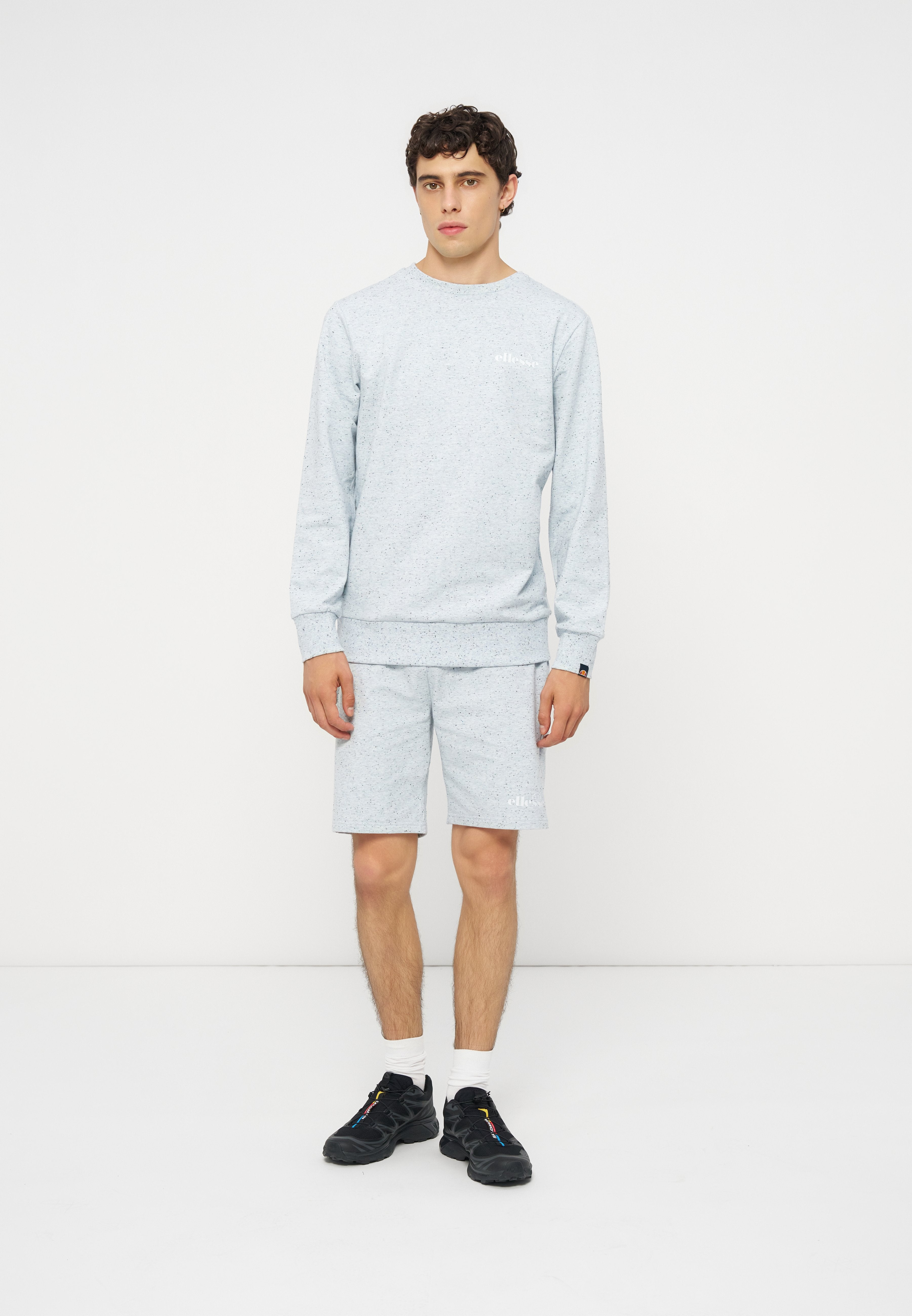 Ellesse MISCUGLIO SET