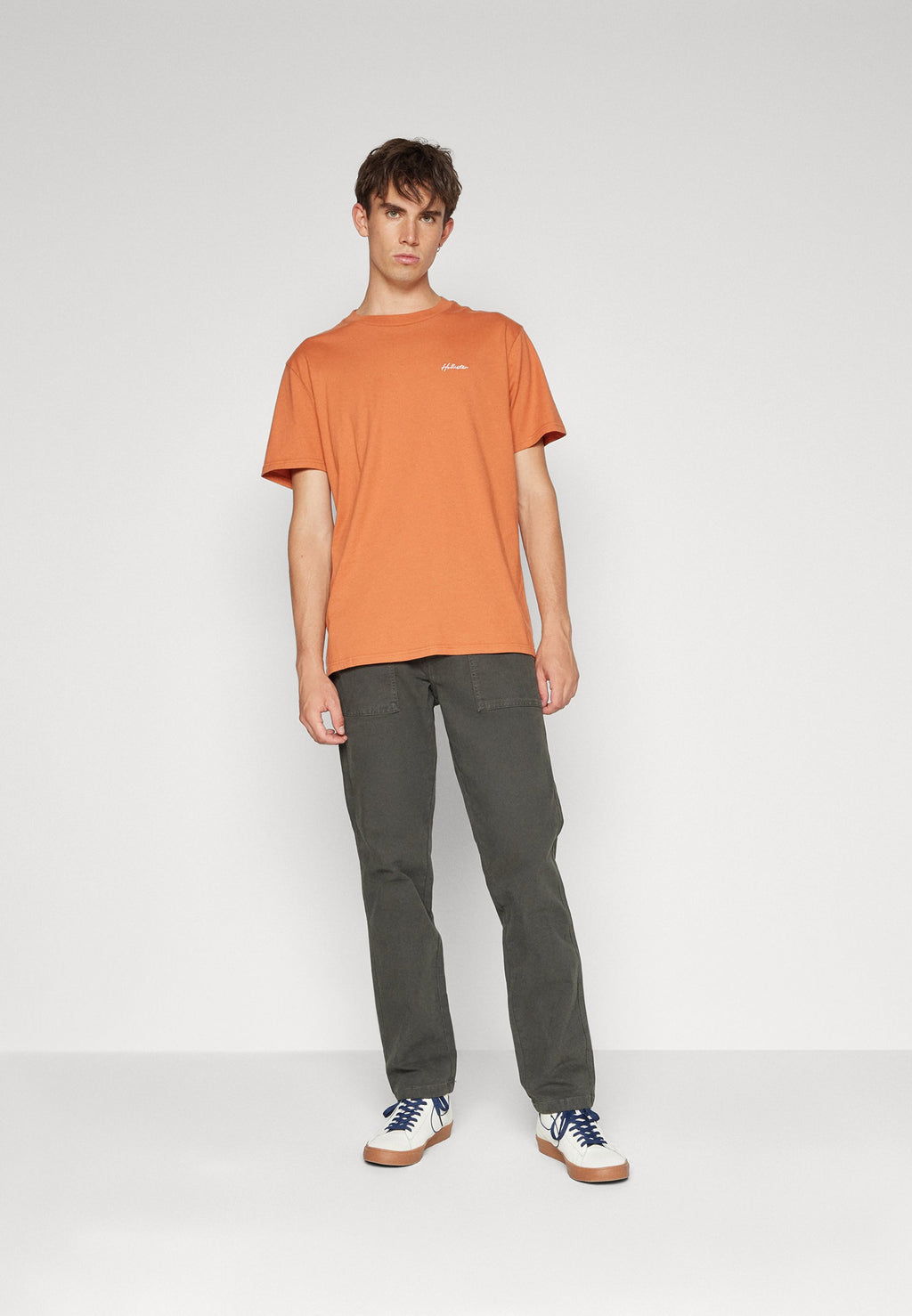 ONSEDGE FREE LOOSE PANT Media 2