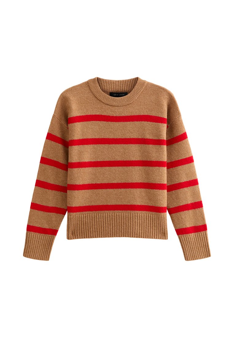 New Look  CREW NECK