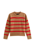 New Look  CREW NECK