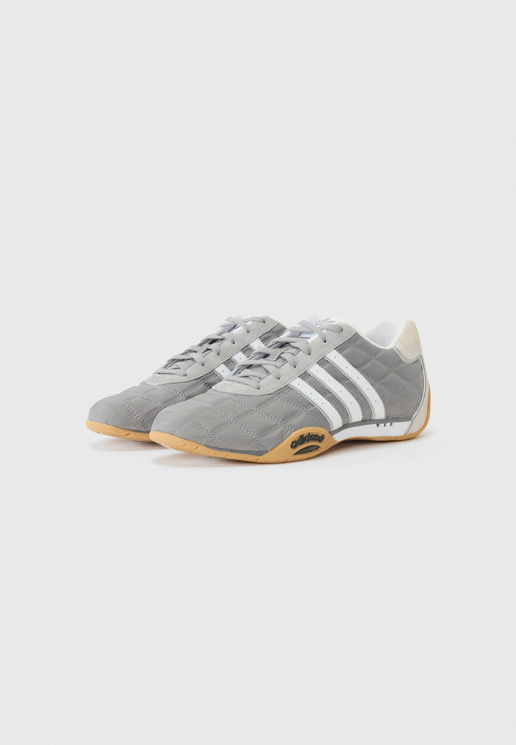 adidas Originals ADIRACER UNISEX