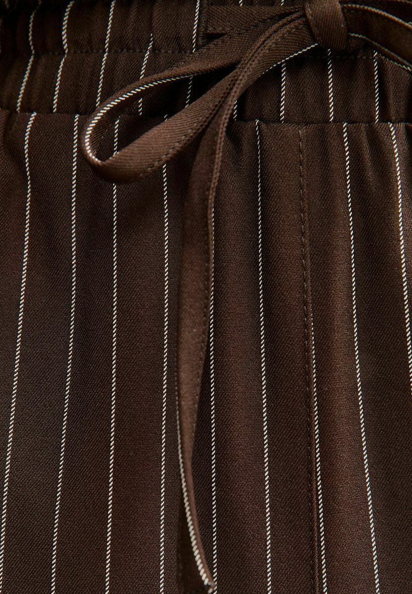 New Look PINSTRIPE WIDE