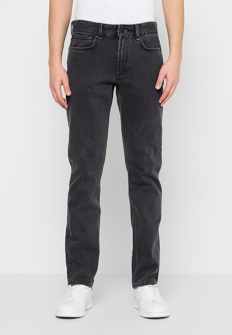 Denham RAZOR