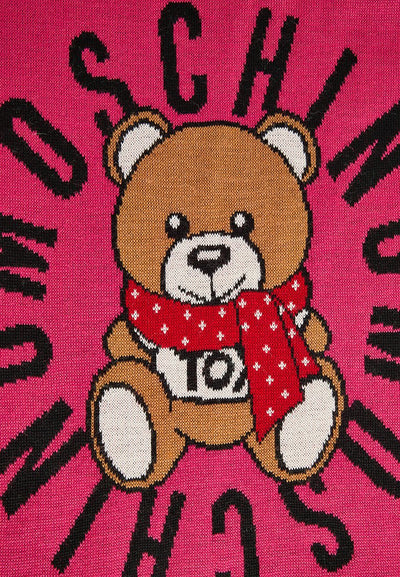 MOSCHINO