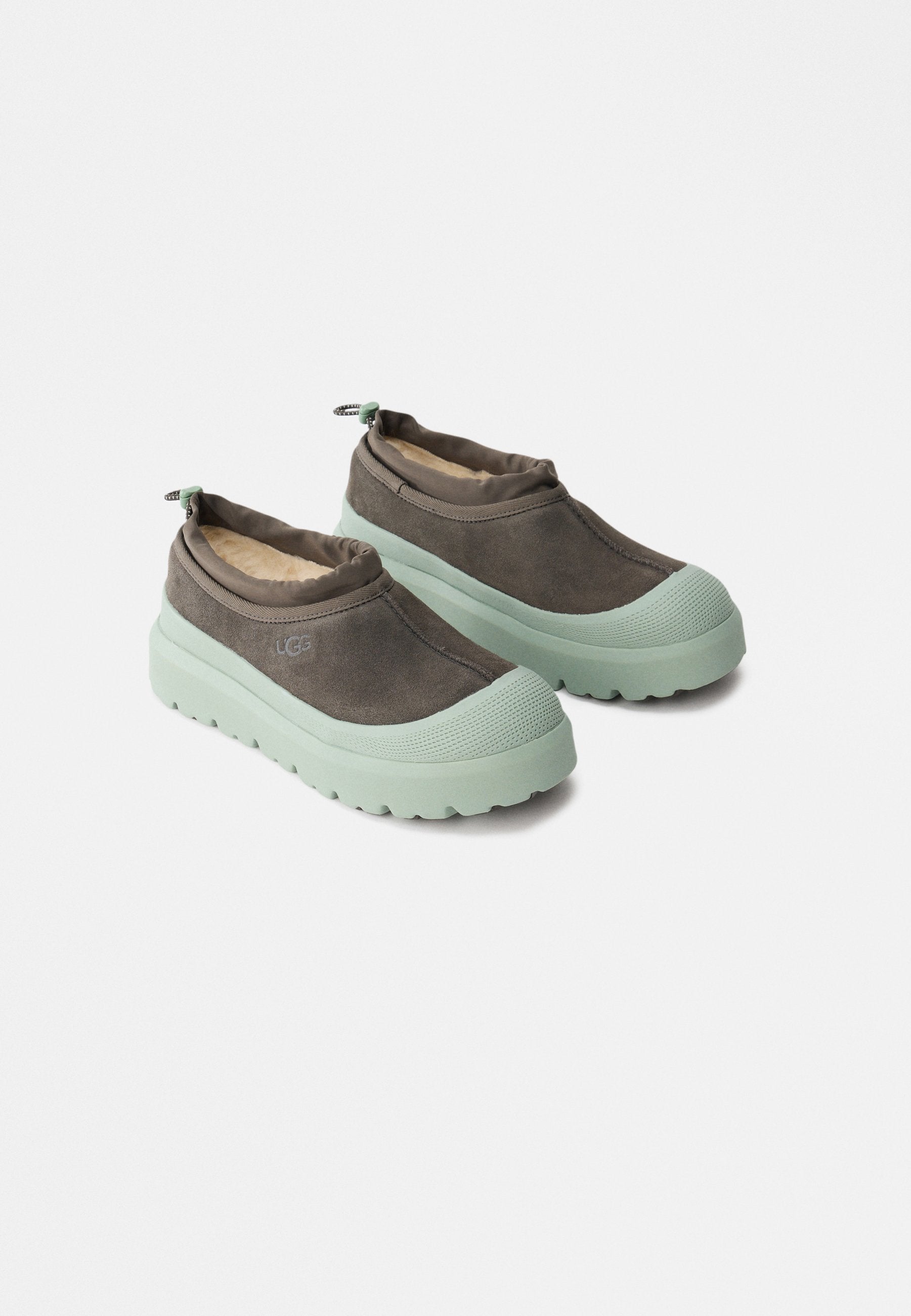 UGG TASMAN HYBRID UNISEX