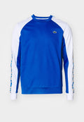 Lacoste Sport TENNIS LONGSLEEVE